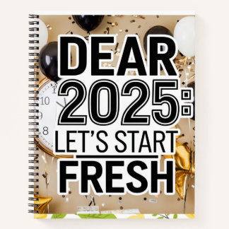 らせん状音帳 ノートブック