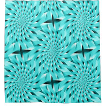 らせん状….....