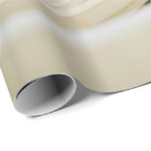 らせん階段 ラッピングペーパー (ロールコーナー)