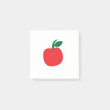 りんご