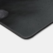 るつぼ デスクマット (コーナー)