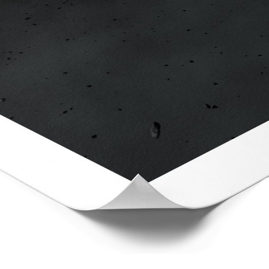 るつぼ ポスター (角)