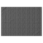 れんが壁、れんが テーブルクロス (正面(横))