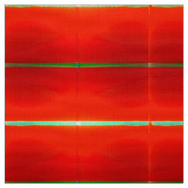 れんが壁 ファブリック