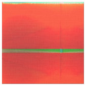 れんが壁 ファブリック (クローズアップ)