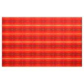 れんが壁 ファブリック (ヤード)