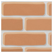 れんが壁 ファブリック (クローズアップ)