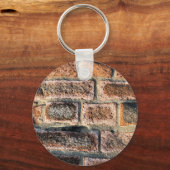 れんが キーホルダー (正面)
