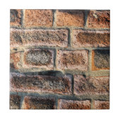 れんが タイル (正面)