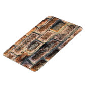 れんが マグネット (左側)