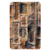 れんが マグネット (縦)