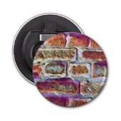 れんが 栓抜き (正面)