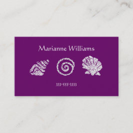 ろうけつ染めの海はお母さんかテレホンカードを殻から取り出します コーリングカード