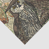 ろうけつ染めスタイル10lbティッシュペーパー、白 薄葉紙 (詳細)