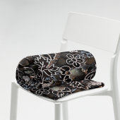 ろうけつ染めトルミチレボンフリースブランケット フリースブランケット