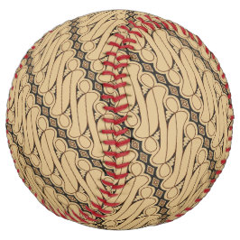 ろうけつ染めパラン、インドネシアパターン、ジャワ語、民族 ソフトボール