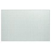 ろうけつ染め水およびタンの継ぎ目が無いパターン生地 ファブリック (ヤード)