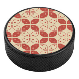 ろうけつ染め河東，インドネシアの模様，ジャワ語，民族 アイスホッケーパック