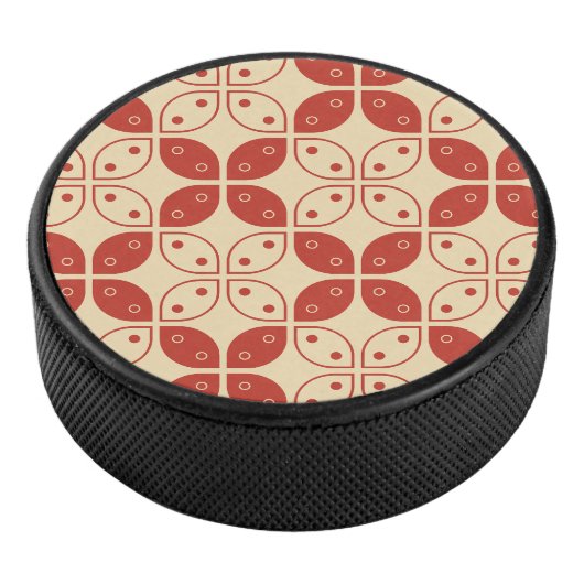 ろうけつ染め河東，インドネシアの模様，ジャワ語，民族 アイスホッケーパック (3/4)