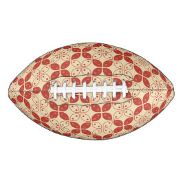 ろうけつ染め河東，インドネシアの模様，ジャワ語，民族 アメリカンフットボール