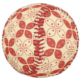 ろうけつ染め河東，インドネシアの模様，ジャワ語，民族 ソフトボール