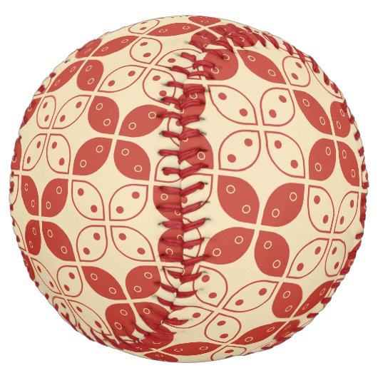 ろうけつ染め河東，インドネシアの模様，ジャワ語，民族 ソフトボール (アングル)