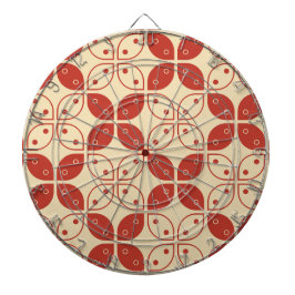 ろうけつ染め河東，インドネシアの模様，ジャワ語，民族 ダーツボード