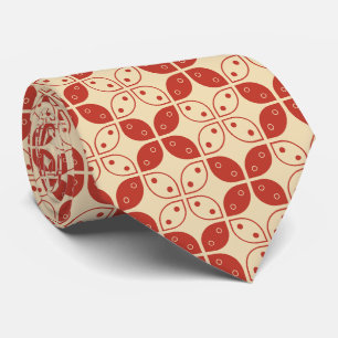 ろうけつ染め河東，インドネシアの模様，ジャワ語，民族 ネクタイ