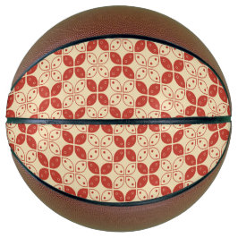 ろうけつ染め河東，インドネシアの模様，ジャワ語，民族 バスケットボール