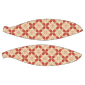 ろうけつ染め河東，インドネシアの模様，ジャワ語，民族 バスケットボール (パネル)