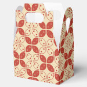 ろうけつ染め河東，インドネシアの模様，ジャワ語，民族 フェイバーボックス (オープン)