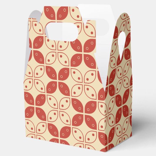 ろうけつ染め河東，インドネシアの模様，ジャワ語，民族 フェイバーボックス (オープン)