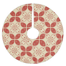 ろうけつ染め河東，インドネシアの模様，ジャワ語，民族