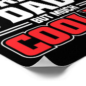 ろうプライド難聴認識度ろう認識度 ポスター (角)