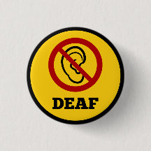 ろう付き記号（黄）