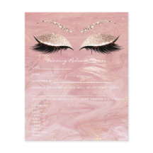 ろう付け脱毛責任放棄リリース大理石1