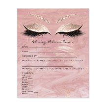 ろう付け脱毛責任放棄リリース大理石