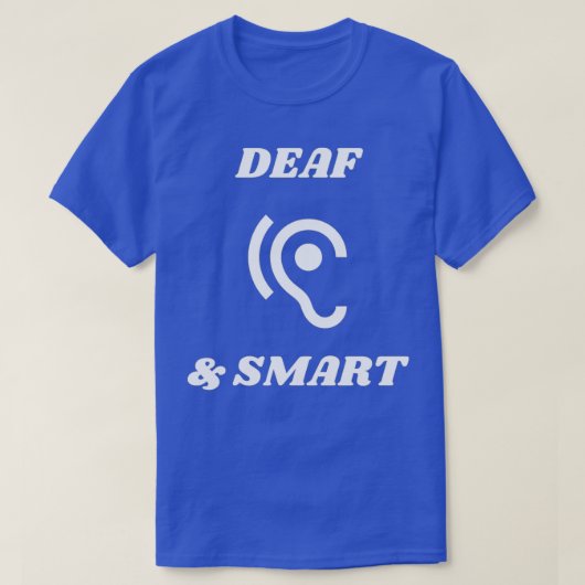 ろう頭が切れる帯 Tシャツ (デザイン正面)