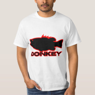 ろばT Tシャツ