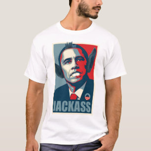 ろばTeaShirt Tシャツ