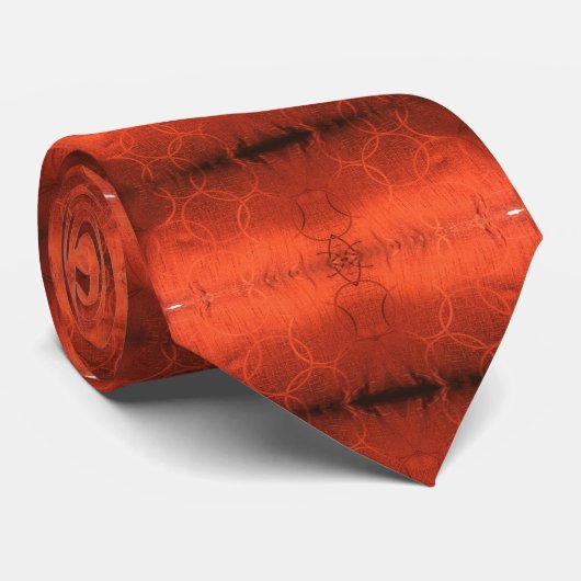 わあ ネクタイ (ロール)