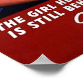 わあ ポスター (角)