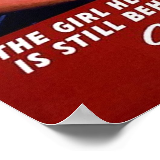 わあ ポスター (角)