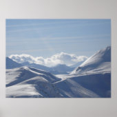 わあ ポスター (正面)