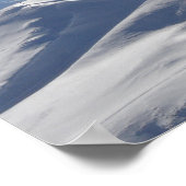 わあ ポスター (角)