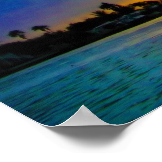 わあ ポスター (角)