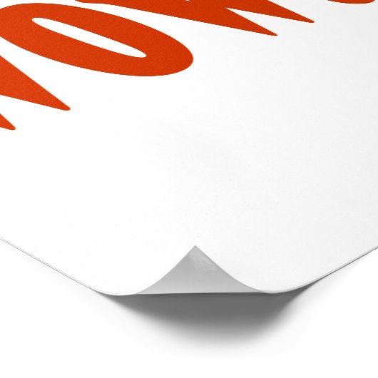 わあ ポスター (角)