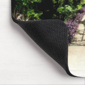 わあ マウスパッド (コーナー)