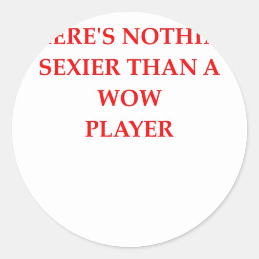 わあ ラウンドシール (正面)