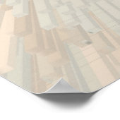 わいせつなレモン ポスター (角)